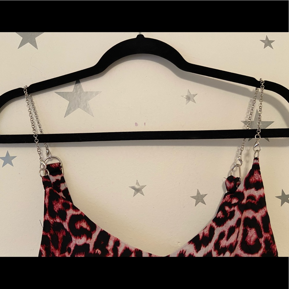 LF Romper - Picture 3 of 5